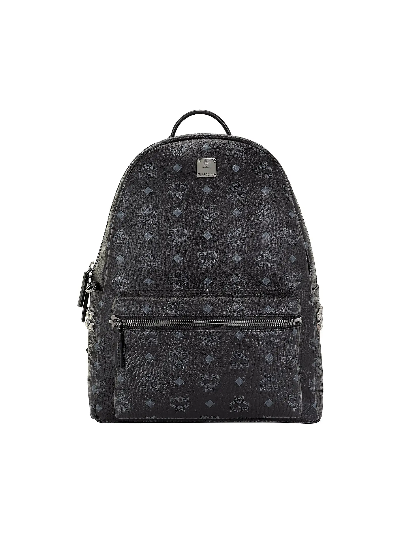 MCM | Rucksack STARK Medium | 